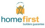 Homefirst Builders Guarantee